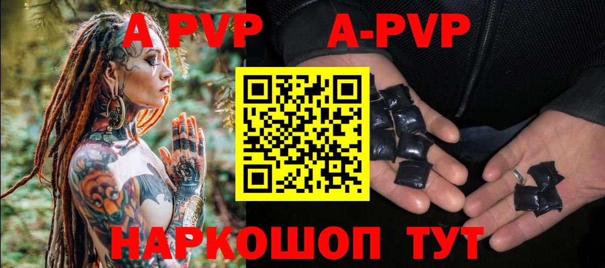 A PVP СК КРИС Елец