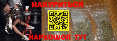 МДПВ Краснознаменск