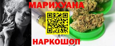 МДПВ Краснознаменск
