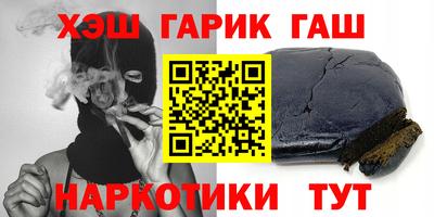 МДПВ Краснознаменск